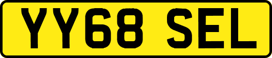YY68SEL