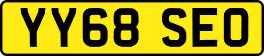 YY68SEO