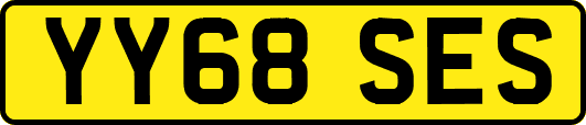 YY68SES