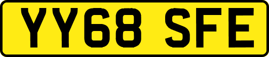 YY68SFE