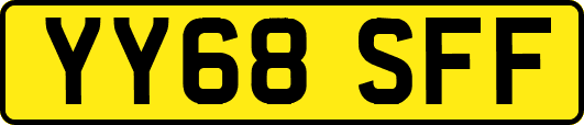YY68SFF