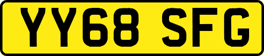 YY68SFG