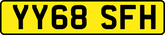 YY68SFH