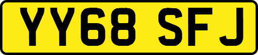YY68SFJ