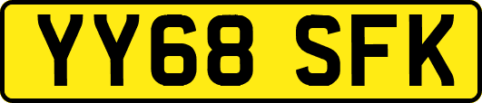 YY68SFK