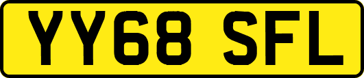 YY68SFL