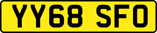 YY68SFO