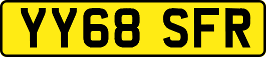 YY68SFR