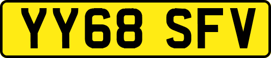YY68SFV