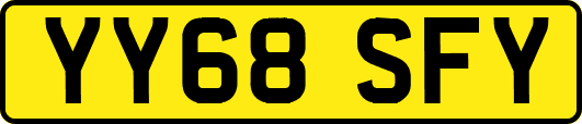 YY68SFY