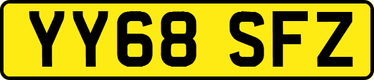 YY68SFZ