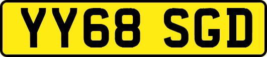 YY68SGD