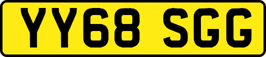 YY68SGG