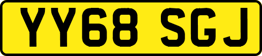 YY68SGJ