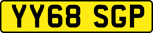 YY68SGP