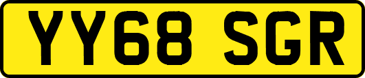 YY68SGR