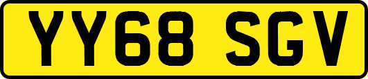 YY68SGV