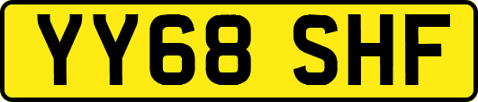 YY68SHF