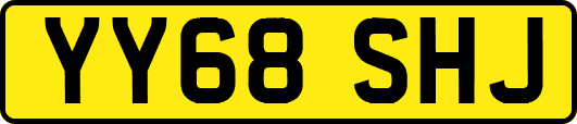 YY68SHJ