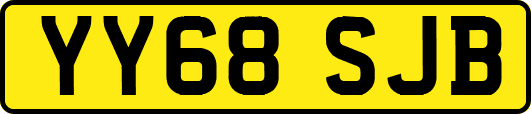YY68SJB