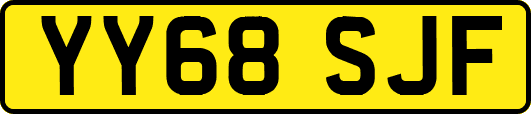 YY68SJF