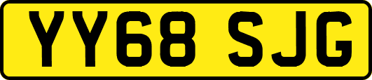 YY68SJG