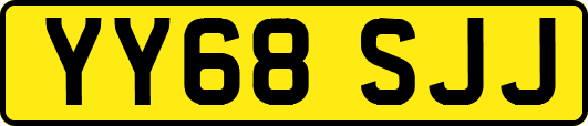 YY68SJJ