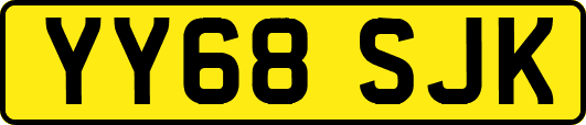 YY68SJK