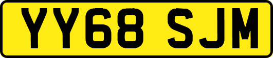 YY68SJM