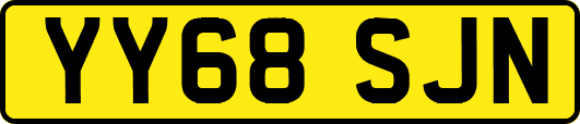 YY68SJN