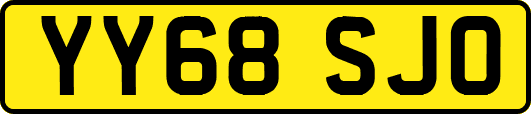 YY68SJO