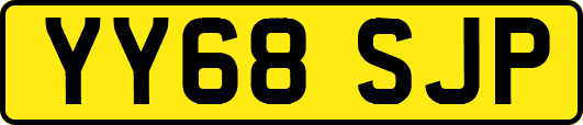YY68SJP