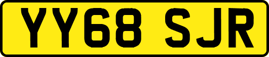 YY68SJR