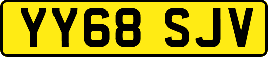 YY68SJV