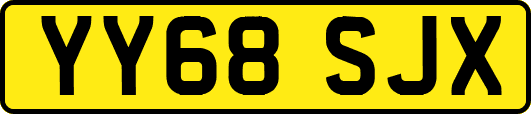 YY68SJX