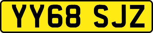 YY68SJZ