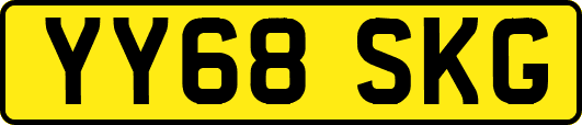 YY68SKG