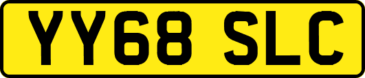 YY68SLC