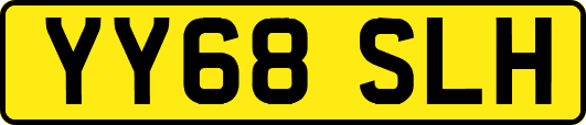 YY68SLH