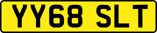YY68SLT