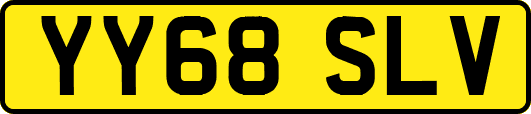 YY68SLV