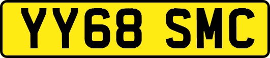 YY68SMC
