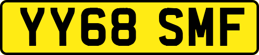 YY68SMF