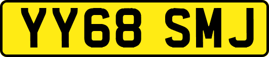 YY68SMJ