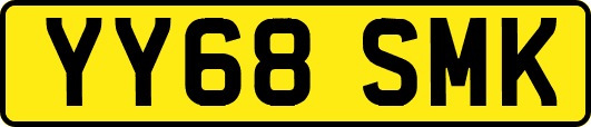 YY68SMK