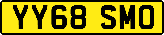 YY68SMO