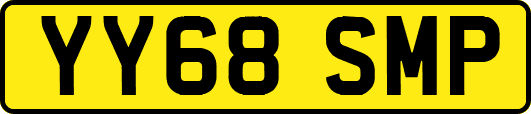 YY68SMP