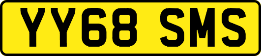YY68SMS