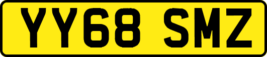 YY68SMZ