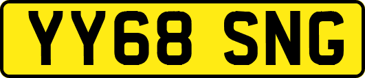YY68SNG